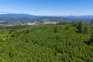 29852 Ingram Rd, Lebanon, OR 97355 - Photo 11