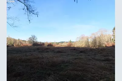 2431 N River Rd, Raymond, WA 98577 - Photo 25