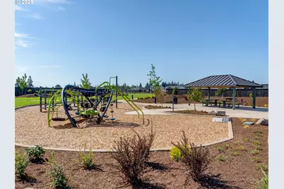 1172 SE 18th Ave, Canby, OR 97013 - Photo 13