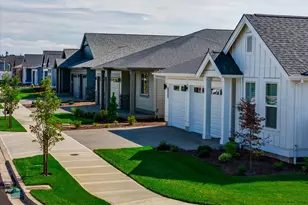 1172 SE 18th Ave, Canby, OR 97013 - Photo 17