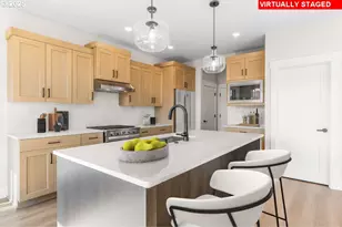 1172 SE 18th Ave, Canby, OR 97013 - Photo 3