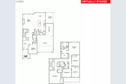 1172 SE 18th Ave, Canby, OR 97013 - Photo 7