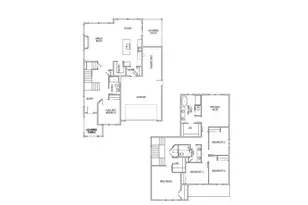 1172 SE 18th Ave, Canby, OR 97013 - Photo 7