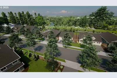 1172 SE 18th Ave, Canby, OR 97013 - Photo 15