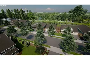 1172 SE 18th Ave, Canby, OR 97013 - Photo 15