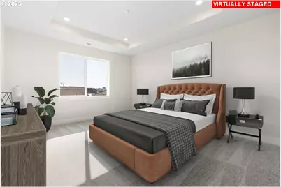 1172 SE 18th Ave, Canby, OR 97013 - Photo 5