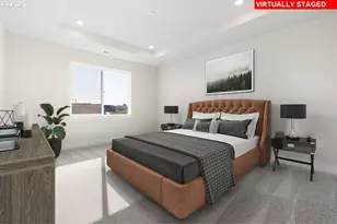 1172 SE 18th Ave, Canby, OR 97013 - Photo 5