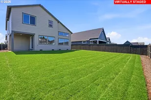 1172 SE 18th Ave, Canby, OR 97013 - Photo 7