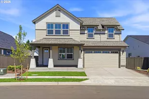 1172 SE 18th Ave, Canby, OR 97013 - Photo 1