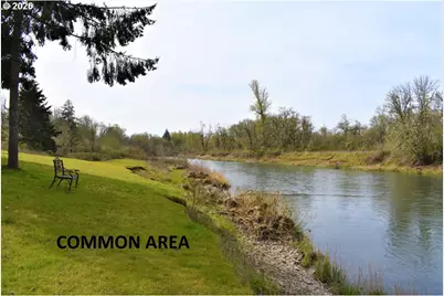 85623 Bradbury Ln, Eugene, OR 97405 - Photo 27