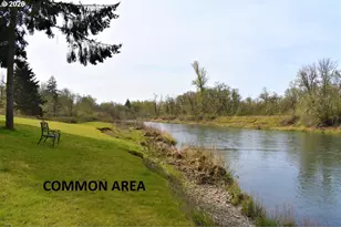 85623 Bradbury Ln, Eugene, OR 97405 - Photo 27