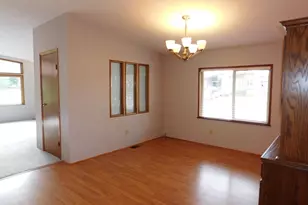 85623 Bradbury Ln, Eugene, OR 97405 - Photo 5