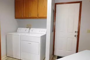 85623 Bradbury Ln, Eugene, OR 97405 - Photo 17