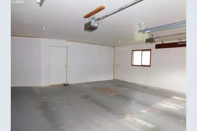 85623 Bradbury Ln, Eugene, OR 97405 - Photo 19