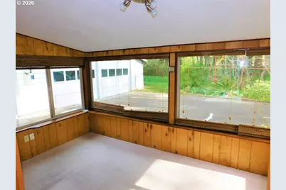 85623 Bradbury Ln, Eugene, OR 97405 - Photo 9