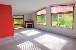 85623 Bradbury Ln, Eugene, OR 97405 - Photo 7