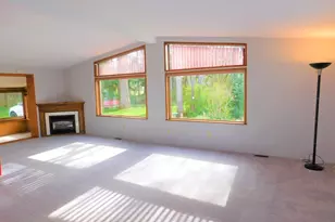 85623 Bradbury Ln, Eugene, OR 97405 - Photo 3