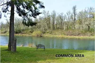 85623 Bradbury Ln, Eugene, OR 97405 - Photo 29