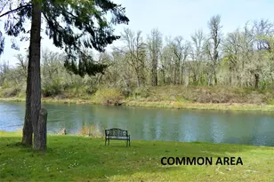 85623 Bradbury Ln, Eugene, OR 97405 - Photo 29