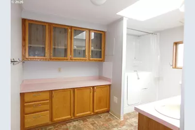 85623 Bradbury Ln, Eugene, OR 97405 - Photo 13