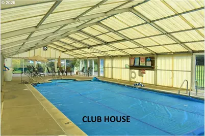 85623 Bradbury Ln, Eugene, OR 97405 - Photo 25