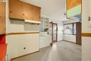 4635 4637 N Congress Ave, Portland, OR 97217 - Photo 13