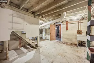 4635 4637 N Congress Ave, Portland, OR 97217 - Photo 27