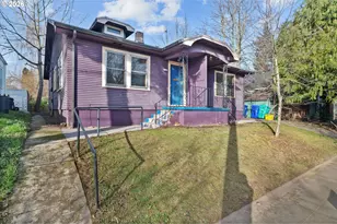 4635 4637 N Congress Ave, Portland, OR 97217 - Photo 3
