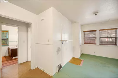 4635 4637 N Congress Ave, Portland, OR 97217 - Photo 21