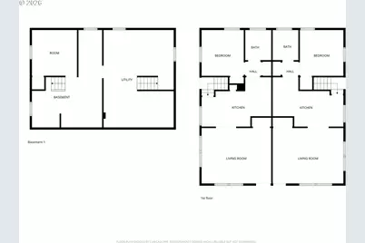 4635 4637 N Congress Ave, Portland, OR 97217 - Photo 33