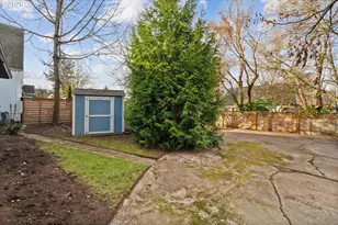 4635 4637 N Congress Ave, Portland, OR 97217 - Photo 19