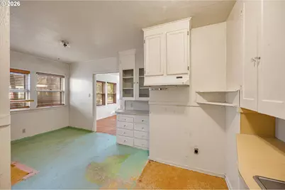 4635 4637 N Congress Ave, Portland, OR 97217 - Photo 23