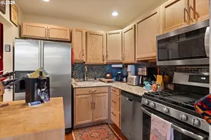 14631 NW Cedar St, Portland, OR 97231 - Photo 41