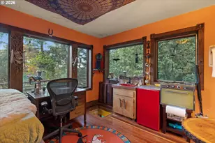 14631 NW Cedar St, Portland, OR 97231 - Photo 23