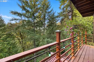 14631 NW Cedar St, Portland, OR 97231 - Photo 27