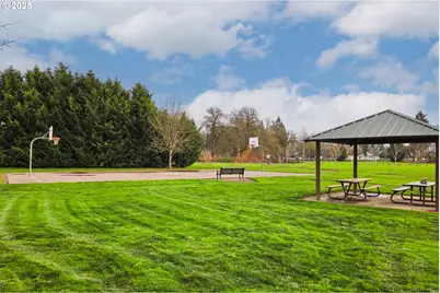 2005 Henderson Way, Longview, WA 98632 - Photo 13