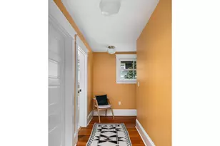 1427 SE Taylor St, Portland, OR 97214 - Photo 29