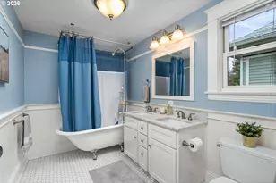 1427 SE Taylor St, Portland, OR 97214 - Photo 35