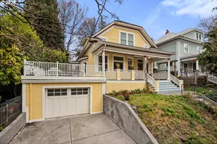 1427 SE Taylor St, Portland, OR 97214 - Photo 3