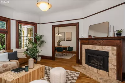 1427 SE Taylor St, Portland, OR 97214 - Photo 13