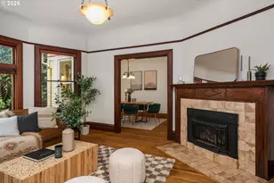 1427 SE Taylor St, Portland, OR 97214 - Photo 13