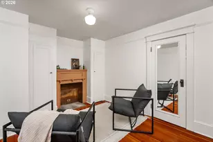 1427 SE Taylor St, Portland, OR 97214 - Photo 33