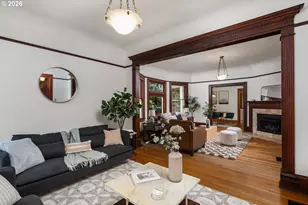 1427 SE Taylor St, Portland, OR 97214 - Photo 11