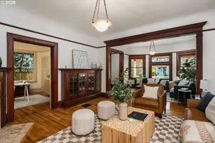 1427 SE Taylor St, Portland, OR 97214 - Photo 9