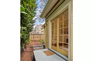 1427 SE Taylor St, Portland, OR 97214 - Photo 41