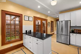 1427 SE Taylor St, Portland, OR 97214 - Photo 21