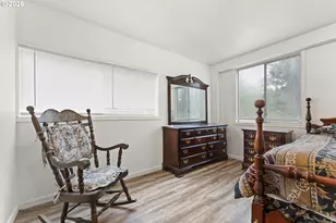 53665 Rosa Rd, Bandon, OR 97411 - Photo 23