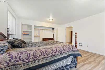 53665 Rosa Rd, Bandon, OR 97411 - Photo 25