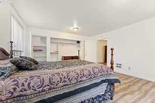 53665 Rosa Rd, Bandon, OR 97411 - Photo 25