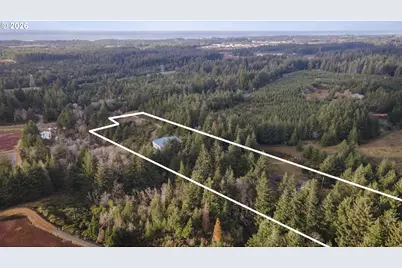 53665 Rosa Rd, Bandon, OR 97411 - Photo 47